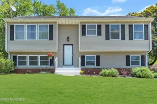 7 Juniper Ln, Jackson, NJ 08527 - Photo 1