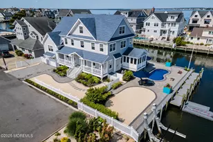 333 Barkentine Ln, Mantoloking, NJ 08738 - Photo 1