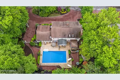 221 Lloyd Road, Aberdeen Township, NJ 07747 - Photo 1