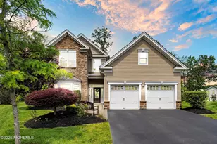 39 Northcrest Dr, Tinton Falls, NJ 07724 - Photo 1