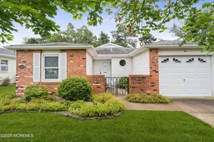 5 Floral Dr, Brick, NJ 08723 - Photo 1