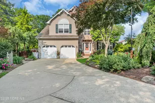 26 Derringer Dr, Howell Township, NJ 07731 - Photo 1