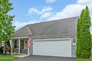 5 Minot Light Ct, Barnegat, NJ 08005 - Photo 1