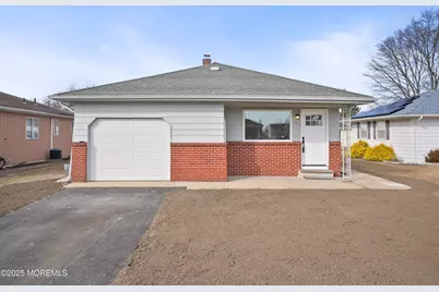 7 Mayaguana Street, Toms River Township, NJ 08757 - Photo 1