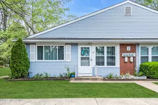 2A Wintergreen Ln, Whiting, NJ 08759 - Photo 1