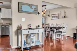 413 Greenwood Ln, Brick, NJ 08723 - Photo 1