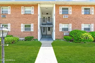 735 Greens Ave, Long Branch, NJ 07740 - Photo 1