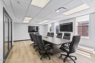 116 N Broadway, South Amboy, NJ 08879 - Photo 1