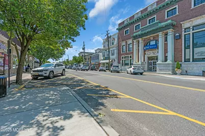 30 Broad Street #2, Manasquan, NJ 08736 - Photo 1