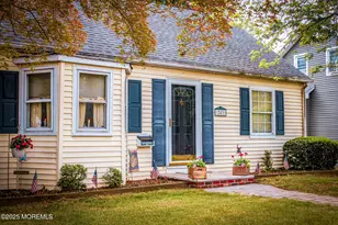 243 Main St, Port Monmouth, NJ 07758 - Photo 1