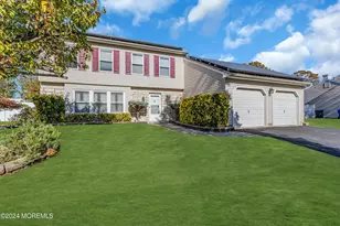 874 Yellowbank Rd, Toms River Township, NJ 08753 - Photo 1