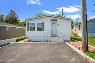 1820 Route 35, Wall Township, NJ 07719 - Photo 1