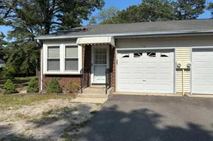 7 Canton Dr, Whiting, NJ 08759 - Photo 1