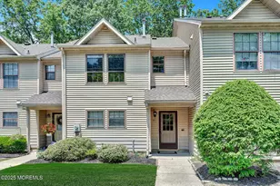 112 Azalea Cir, Jackson, NJ 08527 - Photo 1