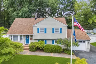 8 Millbrook Dr, New Monmouth, NJ 07748 - Photo 1