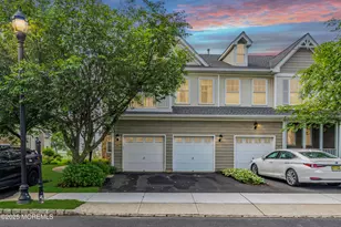 66 Shore Dr, South Amboy, NJ 08879 - Photo 1