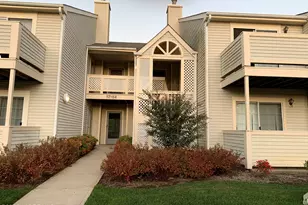 62 Briarwood Ct, Howell Township, NJ 07731 - Photo 1