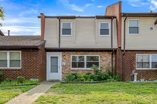 174 Esmeralda Ct, Brick, NJ 08724 - Photo 1