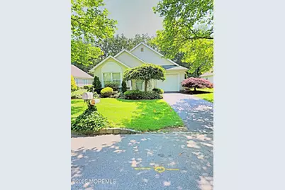12 Skylark Lane, Lakewood, NJ 08701 - Photo 1