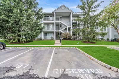 69 Rachel Court, Franklin Township, NJ 08823 - Photo 1