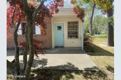 10 Hemlock Street #D, Toms River Township, NJ 08757 - Photo 1