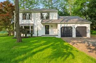 5 Rose St, Lincroft, NJ 07738 - Photo 1