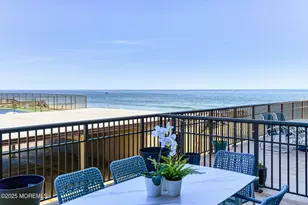 45 Ocean Ave, Monmouth Beach, NJ 07750 - Photo 1