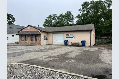 1109 Beach Avenue, Beachwood, NJ 08722 - Photo 1