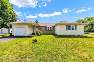 1 Bough Ct, Toms River Township, NJ 08753 - Photo 1