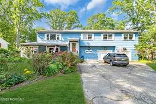 740 Elwood St, Forked River, NJ 08731 - Photo 1