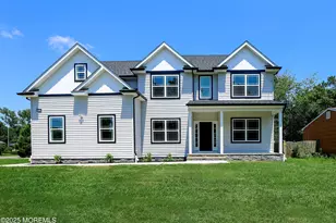 801 Commonwealth Blvd, Toms River Township, NJ 08757 - Photo 1