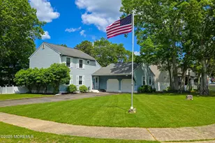 1 Lafayette Ct, Barnegat, NJ 08005 - Photo 1