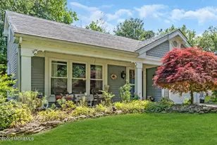 1515 Cloverdale Ct, Toms River Township, NJ 08755 - Photo 1