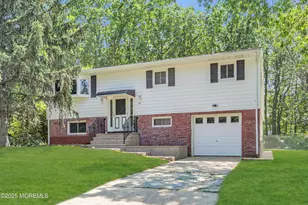 47 Beam Ave, Jackson, NJ 08527 - Photo 1