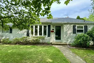 404 Harmony Rd, Middletown, NJ 07748 - Photo 1