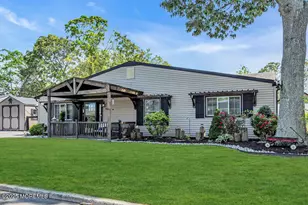 111 Lawrence Dr, Lanoka Harbor, NJ 08734 - Photo 1