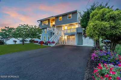 54 13th Street, Toms River Township, NJ 08753 - Photo 1