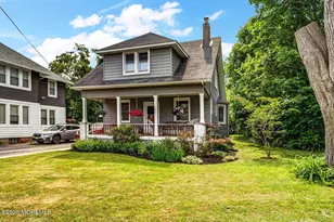 369 Indiana Ave, Long Branch, NJ 07740 - Photo 1