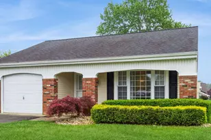 25 Gladstone Ave, Manchester Township, NJ 08759 - Photo 1