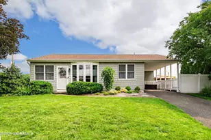 5 E Jack St, Hazlet Township, NJ 07730 - Photo 1