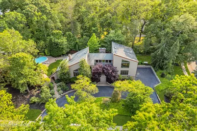 635 Winding River Road, Brick, NJ 08724 - Photo 1