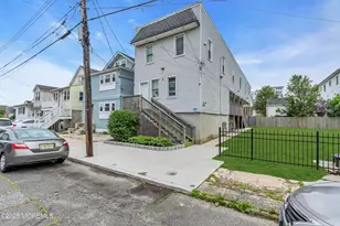 3 Oceanview Ave, Keansburg, NJ 07734 - Photo 1