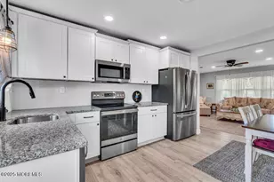 14B Yorkshire Ct, Manchester Township, NJ 08759 - Photo 1