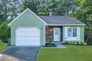 6 Golden Ct, Whiting, NJ 08759 - Photo 1