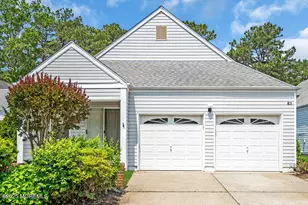 53 Deerfield Dr, Manahawkin, NJ 08050 - Photo 1