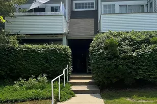 41 Fennec Ct, Tinton Falls, NJ 07753 - Photo 1