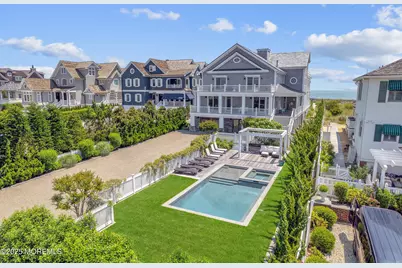 1055 Ocean Avenue, Mantoloking, NJ 08738 - Photo 1