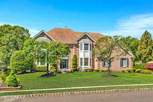 1353 Tamarack Rd, Manasquan, NJ 08736 - Photo 1