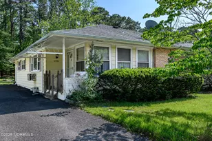 2333 Hovsons Blvd, Toms River Township, NJ 08753 - Photo 1