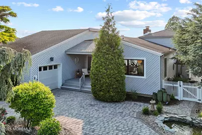 46 Margaret Court, Toms River Township, NJ 08753 - Photo 1